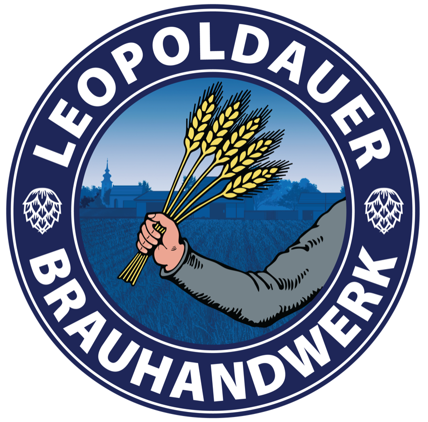 LEOPOLDAUER BRAUHANDWERK