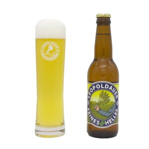 Feines Helles